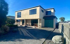 Great Location, Affordable, Units